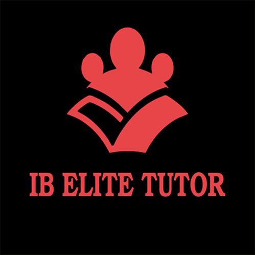 IB Elite Tutor